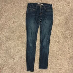 J Brand Jeans